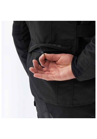 Rebelhorn Scout Motosiklet Pantolonu