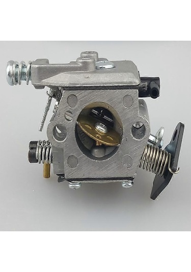 3800 38cc Motorlu Testere İçin Karbüratör, Yedek Parçalar