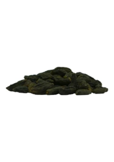 İlayda Kara Halile 2 x 100 G