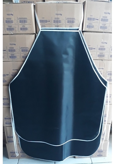 Mutfak Kasap Iş Işçi Bulaşık Önlüğü Pvc Imperteks Önlük