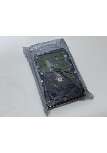 Western Digital 3.5" Dc Hc310 6tb 7.2k Sas Hdd Hus726t6tal5204