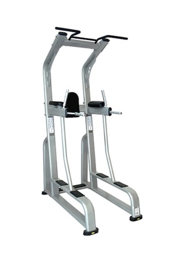 Diesel Fitness XH27 Vertical Knee Raise Çalışma İstasyonu