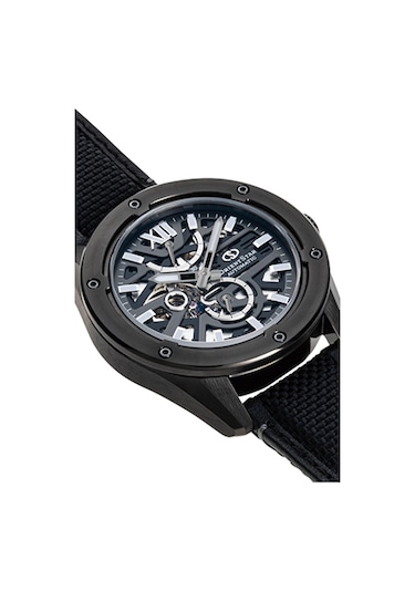Orient Star Re-bz0002b00b Erkek Kol Saati