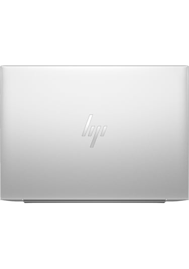 HP Elitebook 830 G11 970Q2ET Ultra 7 155U 32 GB 1 TB SSD 13.3" W11P Dizüstü Bilgisayar