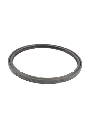 Karaca Cookplus Space Düdüklü Tencere Kapak  Contası