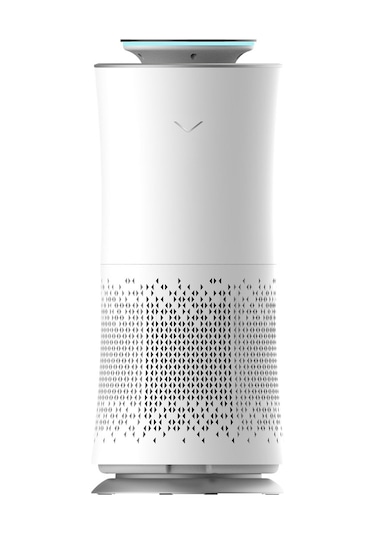 Vestel VHT402 WIFI Hava Temizleme Cihazı