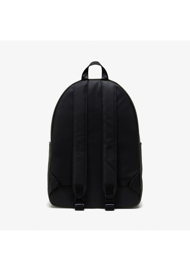 Herschel Classic Xl Unisex Yeşil Sırt Çantası Düz 11015 Yeşil
