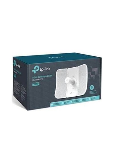 TP-Link CPE610 300 Mbps 5GHz 23dBi Access Point