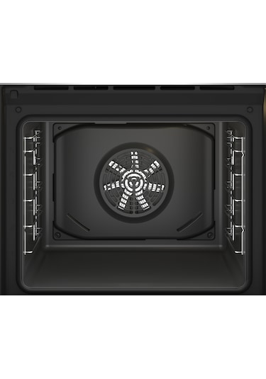 Altus ALA 322 G 65 LT Ankastre Fırın