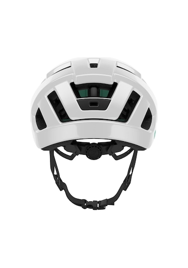 Lazer Tempo Kineticore Ce-cpsc Kask Beyaz 54/61 Siyah Çok Renkli
