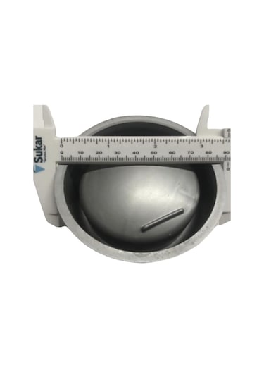 Sukar Koku Tutuculu Sulu Susuz Klape Kötü Kokulara Son