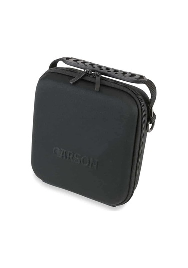 Carson Rd-826 Rd Series 8x26mm Açık Köprü Kompakt Dürbün Çok Renkli