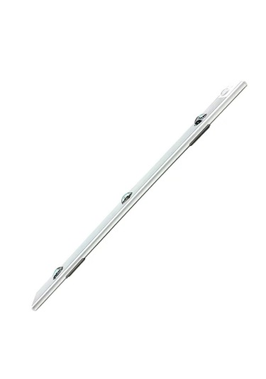 Forlife Usb Şarjlı Sensörlü Mutfak Tezgahı Led Aydınlatma Armatür