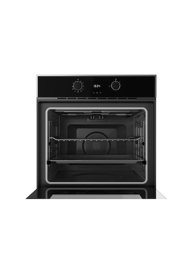 Teka HLB 840 P Ankastre Multifonksiyonel Dijital Ekranlı Turbo Fırın