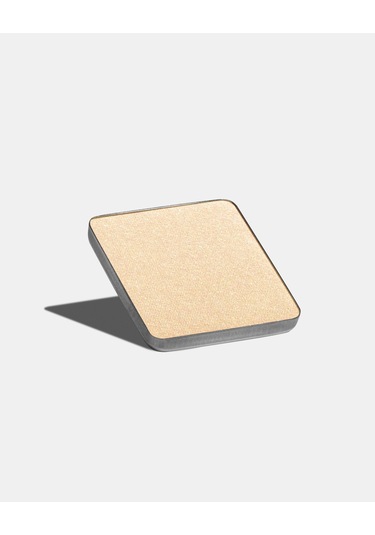 Inglot Göz Farı Freedom System Eye Shadow Amc Shıne 30 Fsa