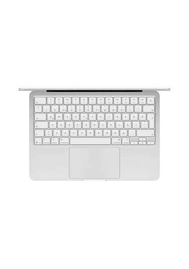 Apple MacBook Neo MHFA4TU/A A18 Pro 8 GB 256 GB SSD 13" macOS Dizüstü Bilgisayar