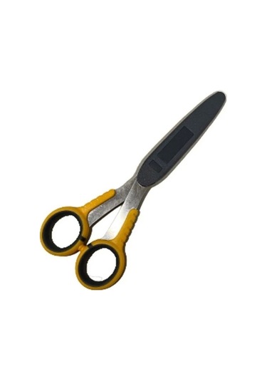 Vip-tec Vt875165 Profosyonel Makas 18 Cm Vıp Tec