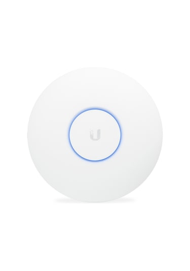 Ubiquiti Uap-Ac-Pro Unifi Ac Pro Dual Band İç/Dış Ortam 2.4/5Ghz