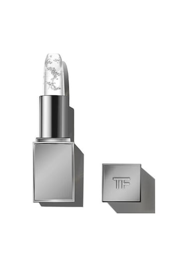 Tom Ford Soleil Neige Lip Blush - 01 Neige