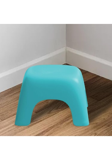 Suntek Basit Küçük Ev Yuvarlak Ve Banyo Oyun Odası Kızlar