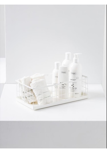 Finehome Organizer Tel Sepet