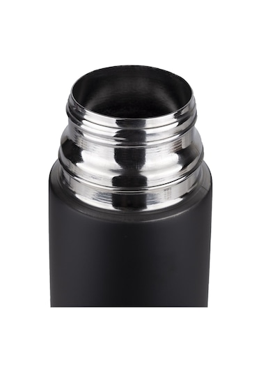 Evolite Freedom Çift Katmanlı 750 Ml. Çelik Vacuum Termos
