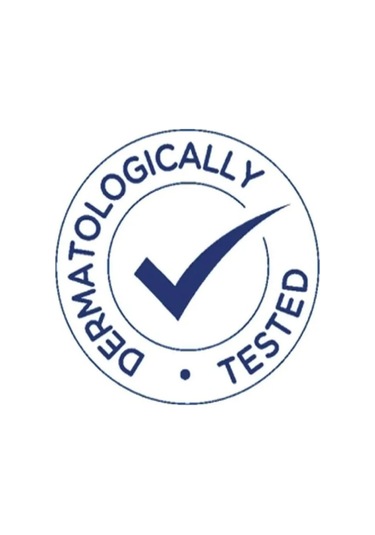 Confy Premium Islak Mendil Soft Care 100 Adet X 12 Adet, 1200 Yap