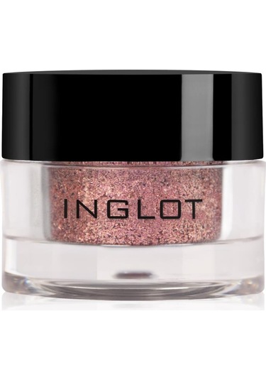 Inglot Göz Farı Amc Pure Pigment Eye Shadow 123pe