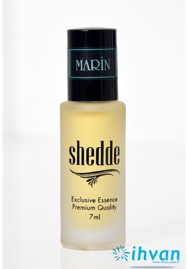 Shedde Marin Esans 7 ML