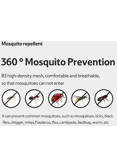 Naturehike Dc-c06 Flyingboat-02 3ın1 Cibinlikli Sivrisinek Önleyici Hamak Army Green Çok Renkli