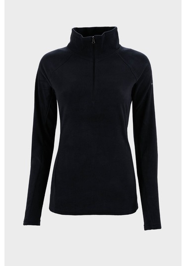 Columbia Bayan Polar 1802201010 SİYAH