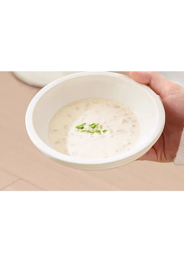 Cbtx Maoxga Kedi Köpek Manyetik Ayarlı Seramik Beslenme Mama Kabı