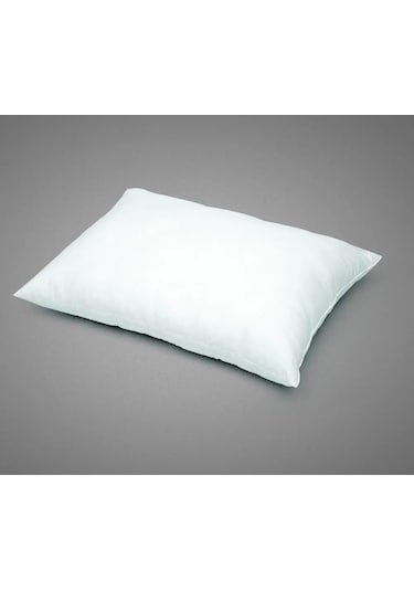 1 Adet Silikon Yastık 1000 Gr