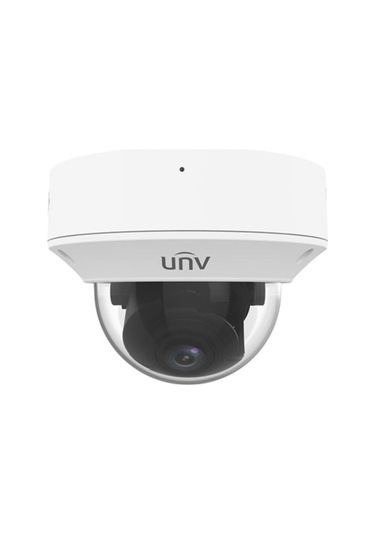 GUV CAM UNV 2MP IPC3232SB-ADZK-10 LİGHTHUNTER