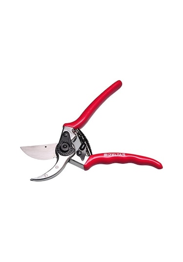 İzeltaş 6720 27 0220 220mm Bağ Makası Hafif Tip