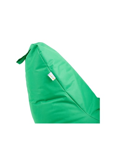 Armutland Large Armut Koltuk Yeşil