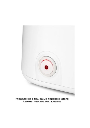 Kitfort KT-7411 Elektrikli Damlalı Kahve Makinesi 202432686