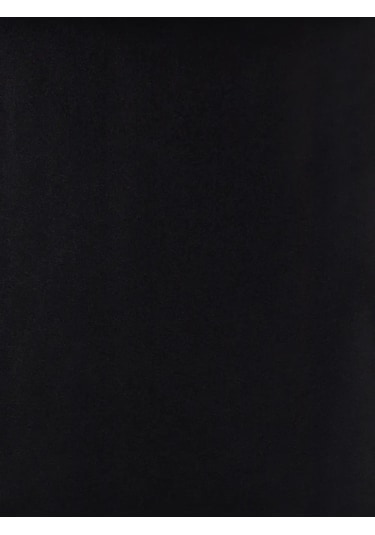 Dom Remi Kendinden Yapışkanlı Film 0,45x8 M Mat 164383988