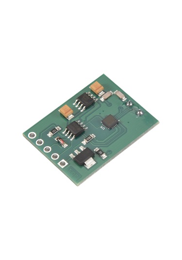 Kangfufeng Motosiklet Immo Emülatörü Yamaha Immo İmmobilizer İçin Tam Çipler