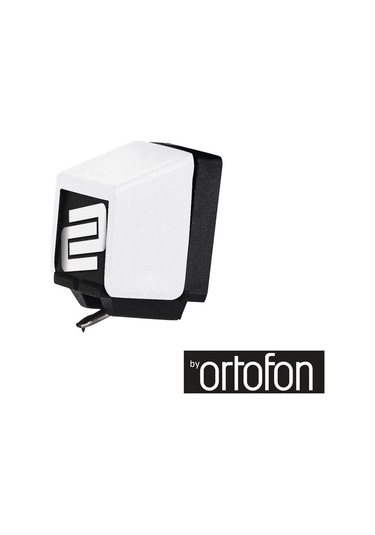 Stylus Om Gt By Ortofon