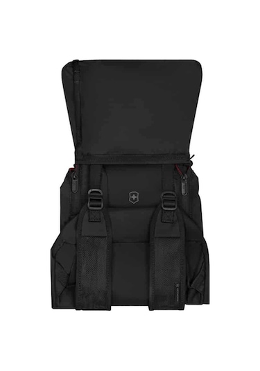 Victorinox 653686 Travel Essential Katlanır Sırt Çantası Renkli