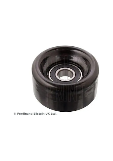 Blueprınt Adbp960012 Alternator Gergi Bilyasi 31180pna003 31180pnaj01