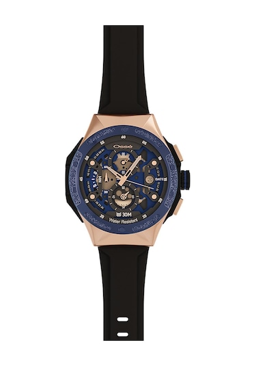 OSSE ERKEK SAAT 10103GC 03