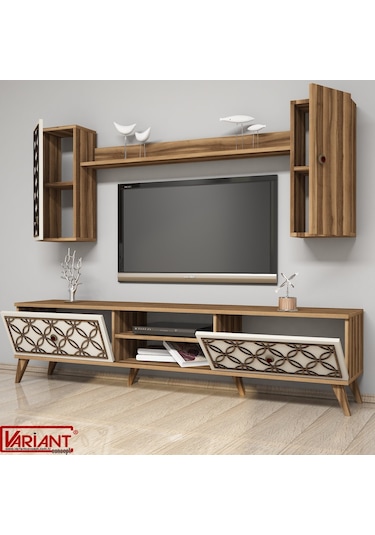 Variant Class Tv Ünitesi (210588942)