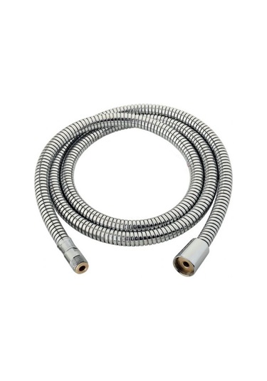 Euromix Berber Kuaför Spiralli Hortumu