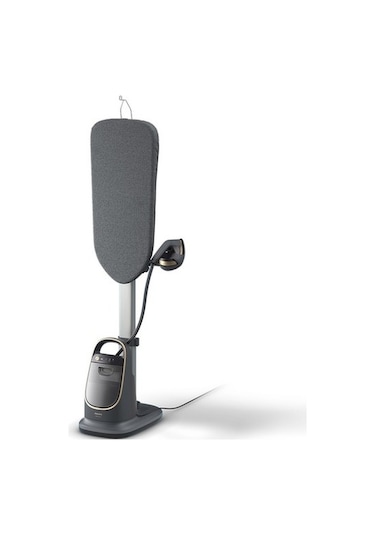 Philips AIS8540/80 All-In-One Steamer Ütü