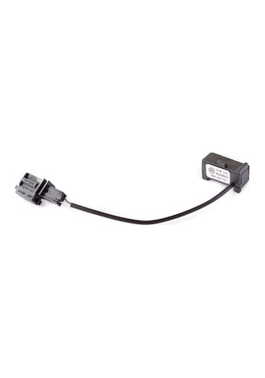 Sones Volkswagen Magotan Sagitar / Audi İçin Araba Rcd510 Rns315 Bluetooth Mikrofon