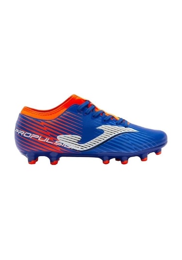 Joma Pcus2305fg Propulsion Cup Krampon Saks - Turuncu
