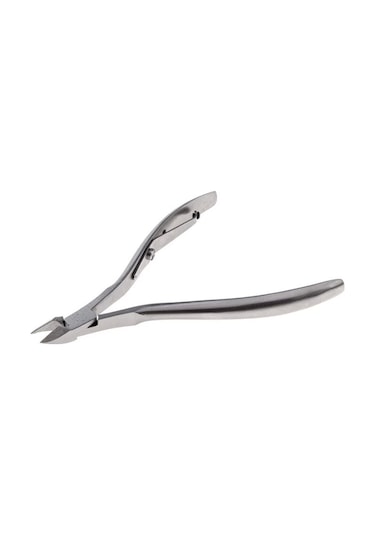 Kobalt Pens 216