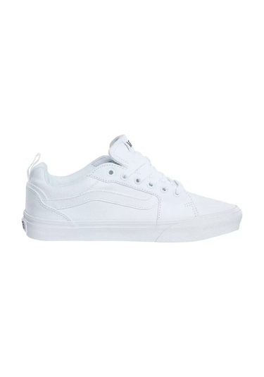 Vans Filmore Erkek Sneaker Vn000csuwww1 Beyaz